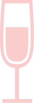 Rose Sparkling Wine