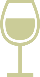 White Wine