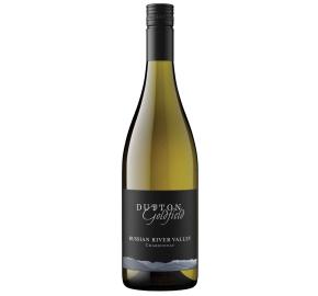 Dutton Goldfield - Russian River Valley - Chardonnay bottle