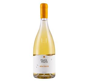 Mura Mura - Beatrice bottle