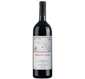 Terra di Lavoro - Galardi Combo Pack (19, 20, 21) bottle
