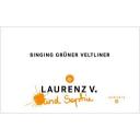 Laurenz V - Singing Gruner - und Sophie
