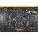 Domaine de Bila-Haut - Chrysopee - Blanc