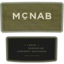 McNab Ridge - Largo - Cabernet Sauvignon
