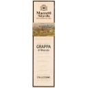 Mazzetti d'Altavilla - Grappa di Moscato