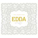 San Marzano - Edda - Bianco Salento
