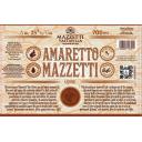 Mazzetti - Amaretto