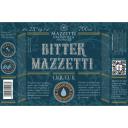 Mazzetti - Bitter