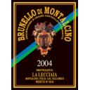 La Lecciaia - Brunello Di Montalcino