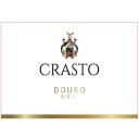 Quinta Do Crasto - DOC White