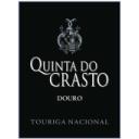 Quinta Do Crasto - Touriga Nacional