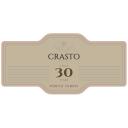 Quinta Do Crasto - 30 Years Old Tawny Port