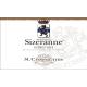 M. Chapoutier - Hermitage - Monier de la Sizeranne label