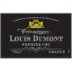 Louis Dumont - Premier Cru Brut label