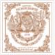 Chateau Pichon-Longueville Baron label