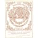 Chateau Pichon-Longueville Baron label