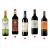 For Value Wines, Bordeaux Is France’s Best-Kept Secret